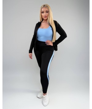 Костюм 08042617