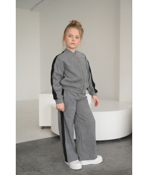 Костюм 08042620