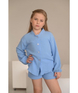 Костюм 08042619