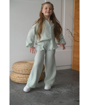 Костюм 08042618