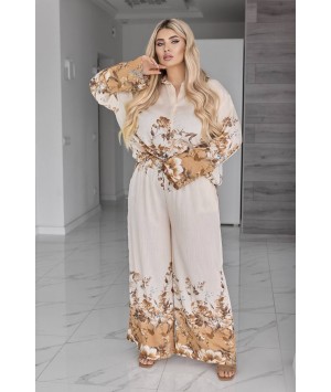 Костюм 08042605