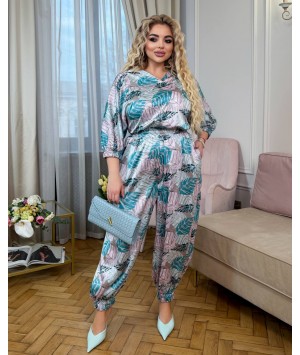 Костюм 08042609