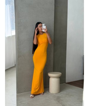 Платье 11042614