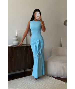 Платье 11042615