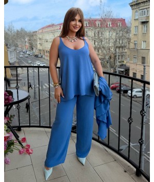 Костюм 11042610