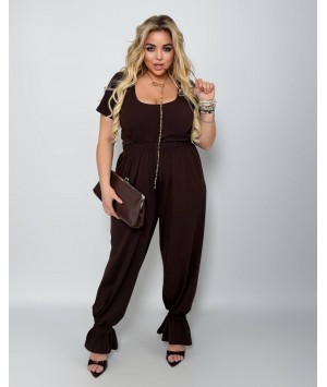 Костюм 11042608