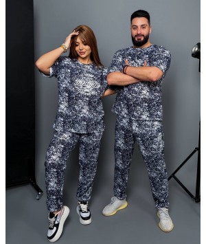 Костюм 11042612