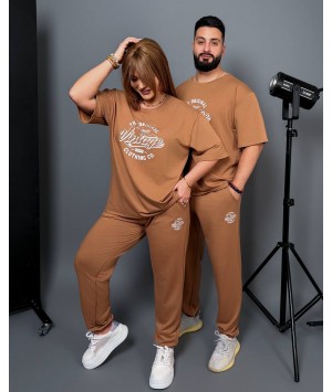 Костюм 11042613