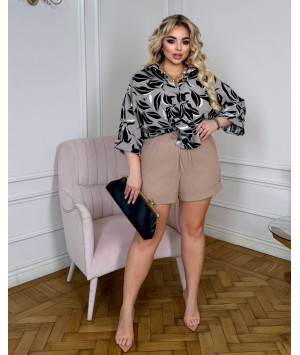 Костюм 11042601