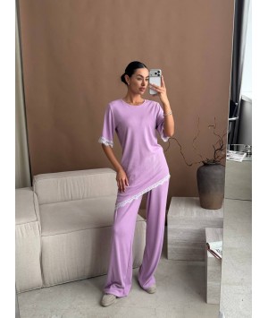 Костюм 13042600