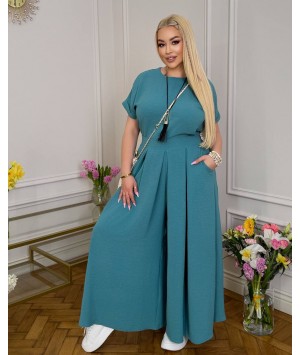 Костюм 14042600