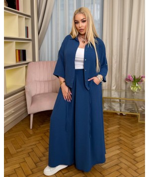 Костюм 14042601