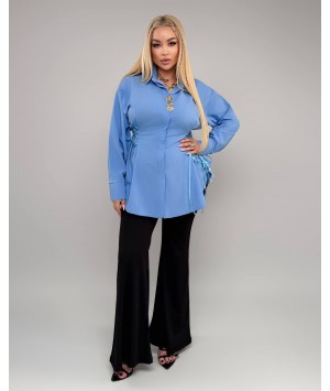 Костюм 13042604