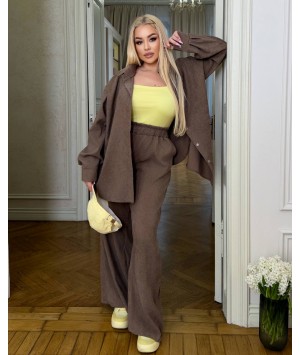 Костюм 13042603