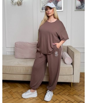 Костюм 200525152