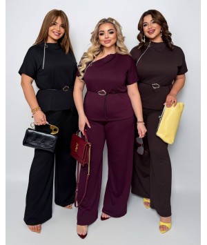 Костюм 30042614