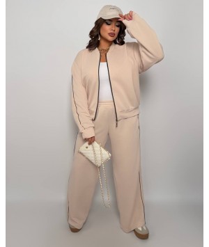 Костюм 15042602