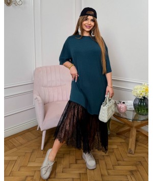 Платье 15042603