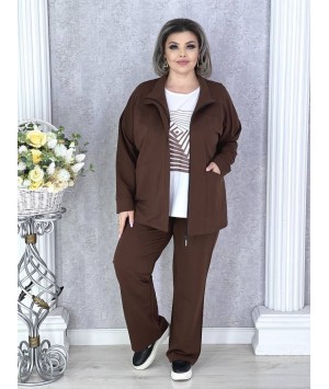 Костюм 15042604