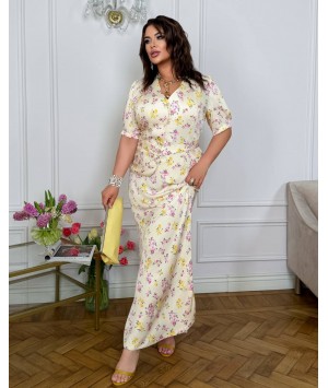 Костюм 15042616