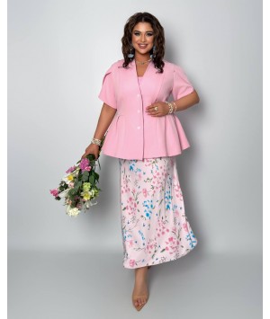 Костюм 15042618