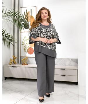 Костюм 15042607