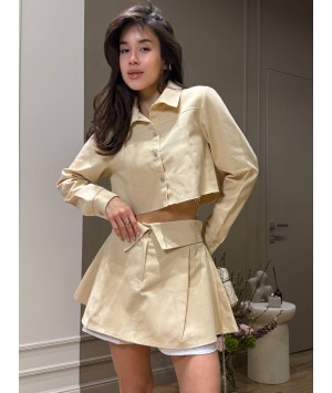 Костюм 15042624