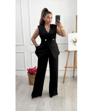 Костюм 15042609