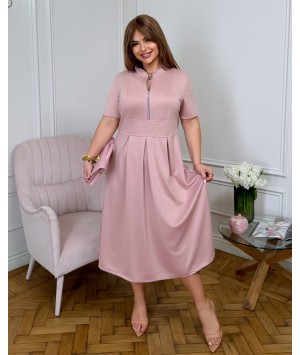 Платье 15042610