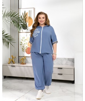 Костюм 15042611