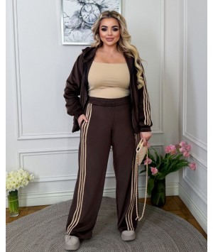 Костюм 09042609