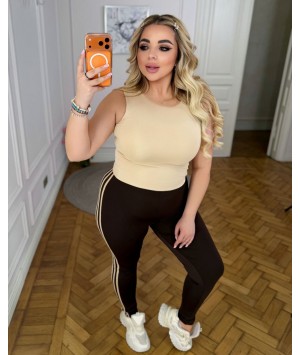 Лосины 15042612