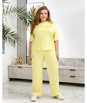 Костюм 15042613