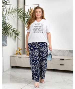 Костюм 15042614