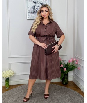 Платье 15042619