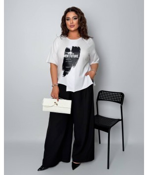 Футболка 15042601