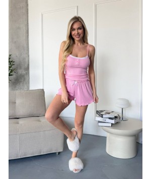 Пижама 01042616