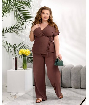 Костюм 05042611