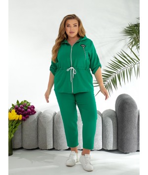 Костюм 02042603