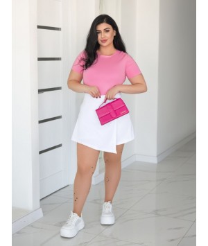 Футболка 07042610