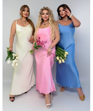 Платье 22082501