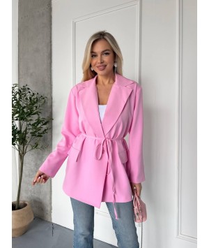 Пиджак 23032614