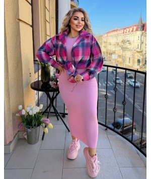 Комплект 03042601