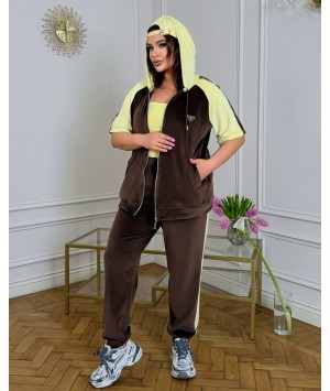 Костюм 07042613