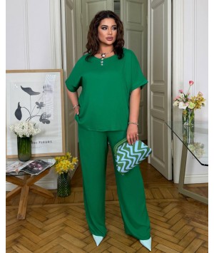 Костюм 07042603