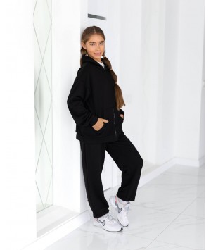 Костюм 02042604