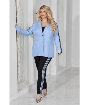 Костюм 05042608