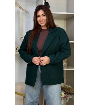 Пиджак 01042601