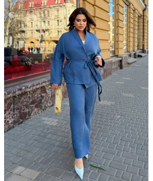 Костюм 03042602