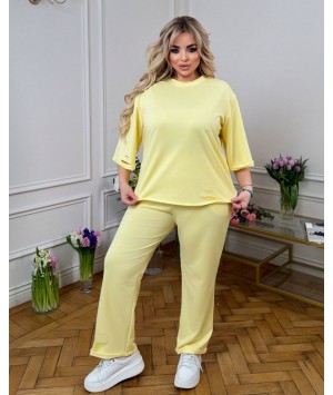 Костюм 01042606